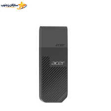 فلش مموری ایسر مدل Acer UP300 128G ظرفیت 128 گیگابایت